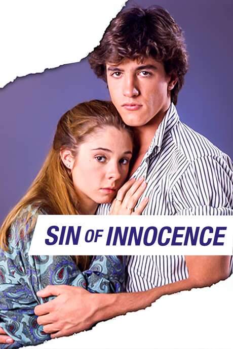 Sin of Innocence